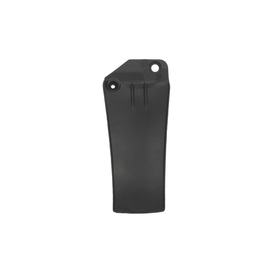 Acerbis Federbeinabdeckung Mud Flap