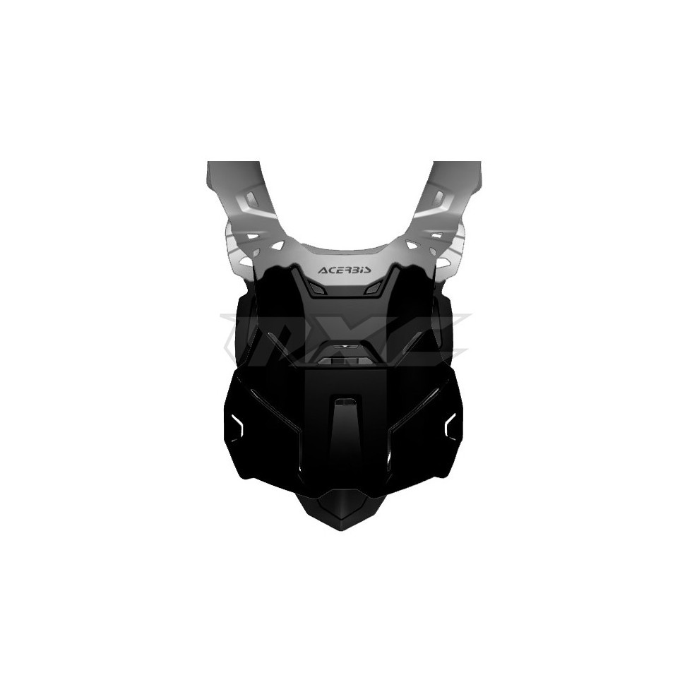 Acerbis Linear Roost Deflector