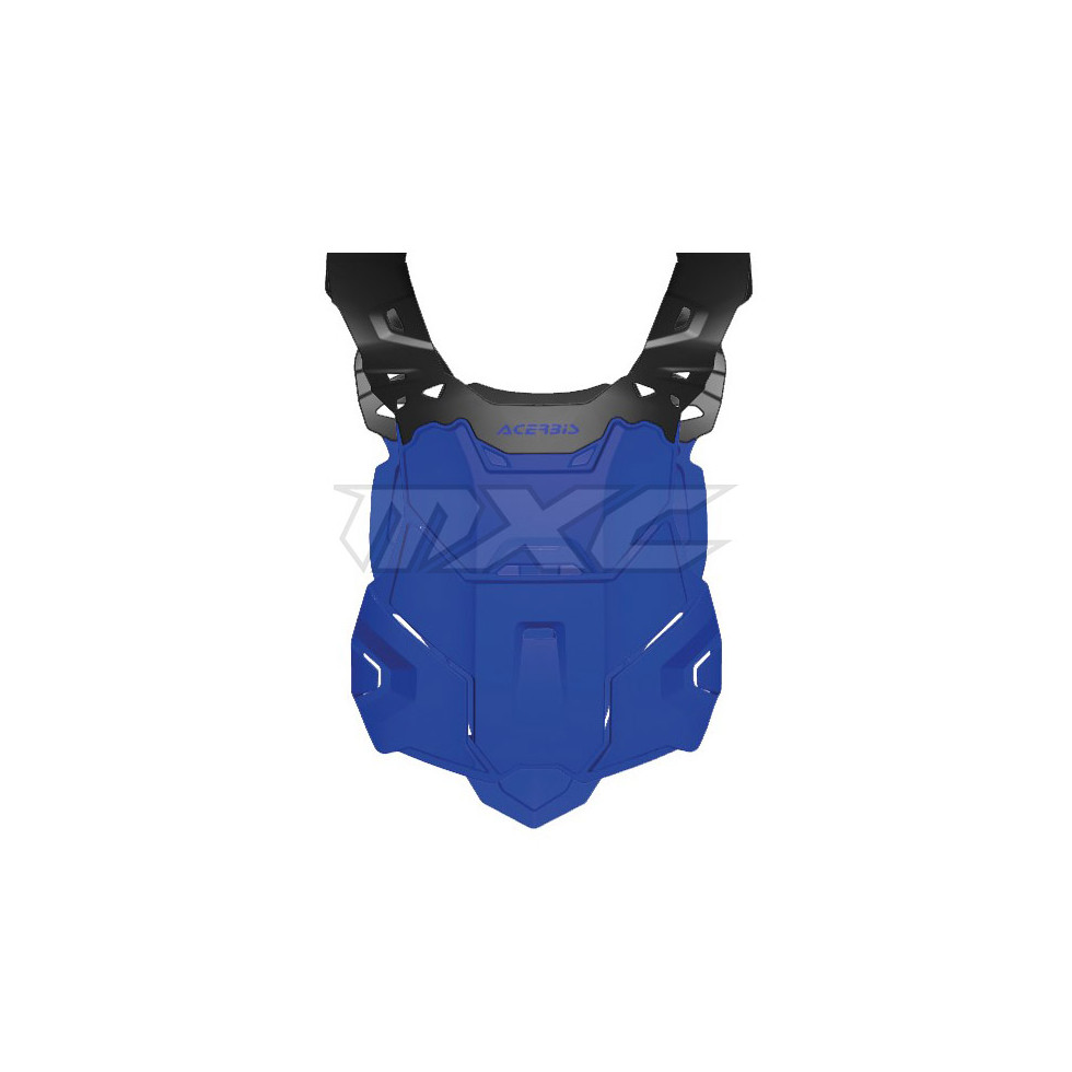 Acerbis Linear Roost Deflector