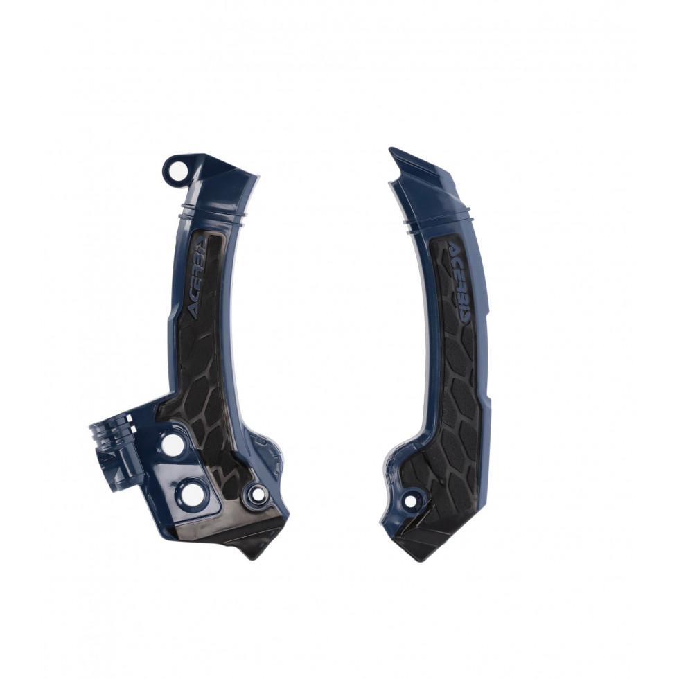 Acerbis X-Grip Rahmenschützer