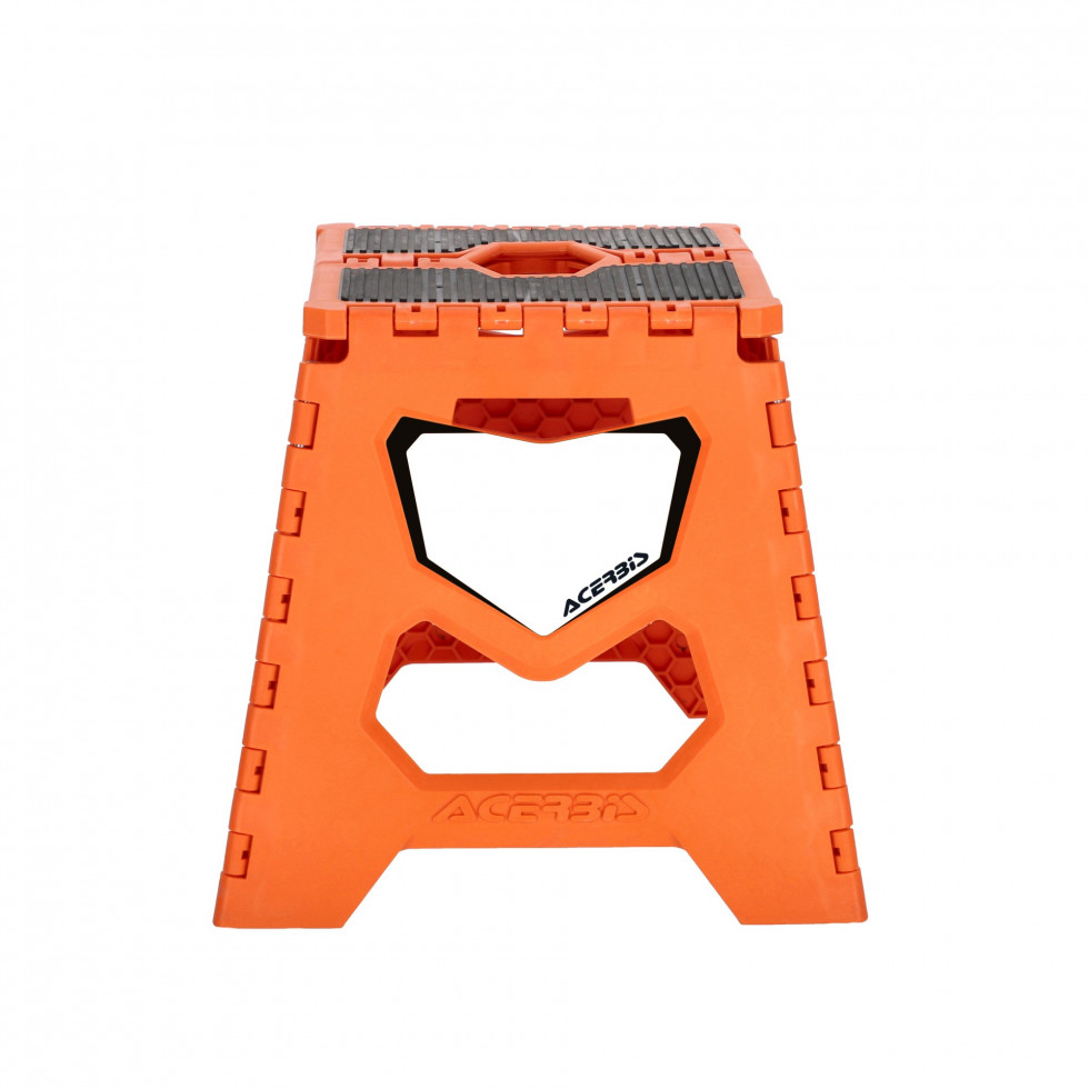 Acerbis Bike Stand