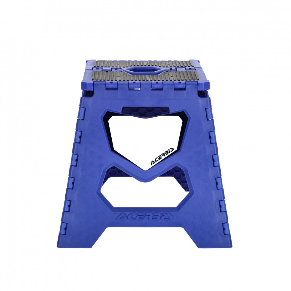 Acerbis Bike Stand