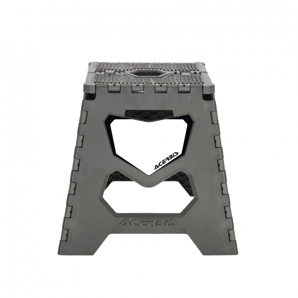 Acerbis Bike Stand