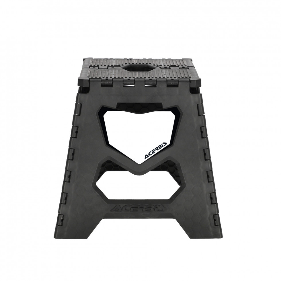 Acerbis Bike Stand