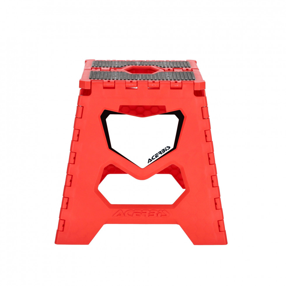 Acerbis Bike Stand