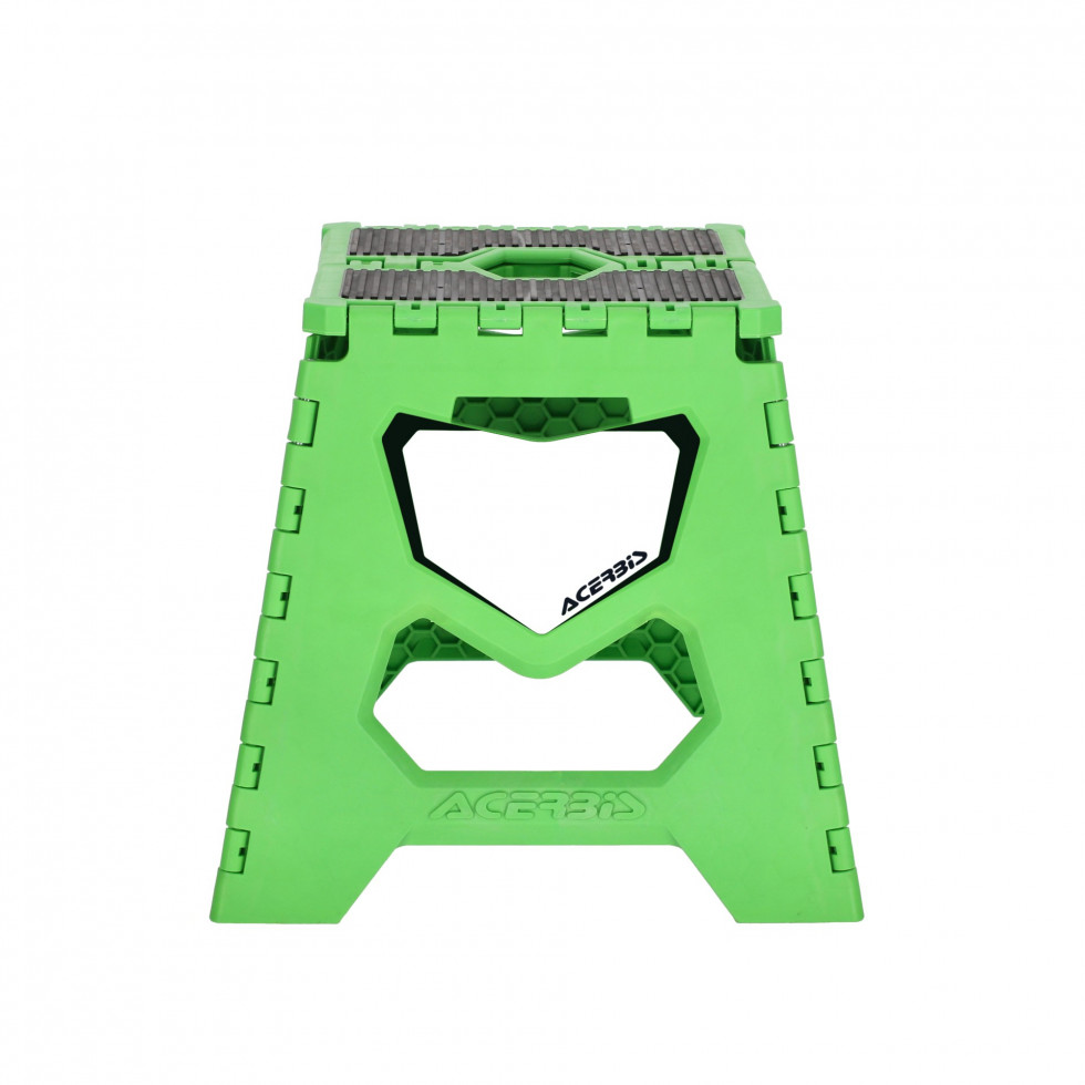 Acerbis Bike Stand