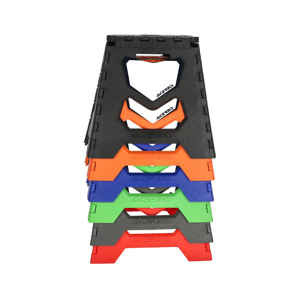 Acerbis Bike Stand