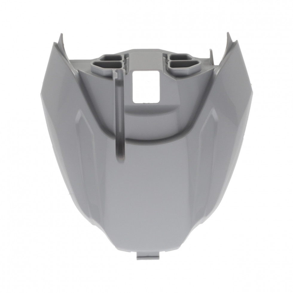 Acerbis Luftfilterkastenverkleidung / Airbox Cover