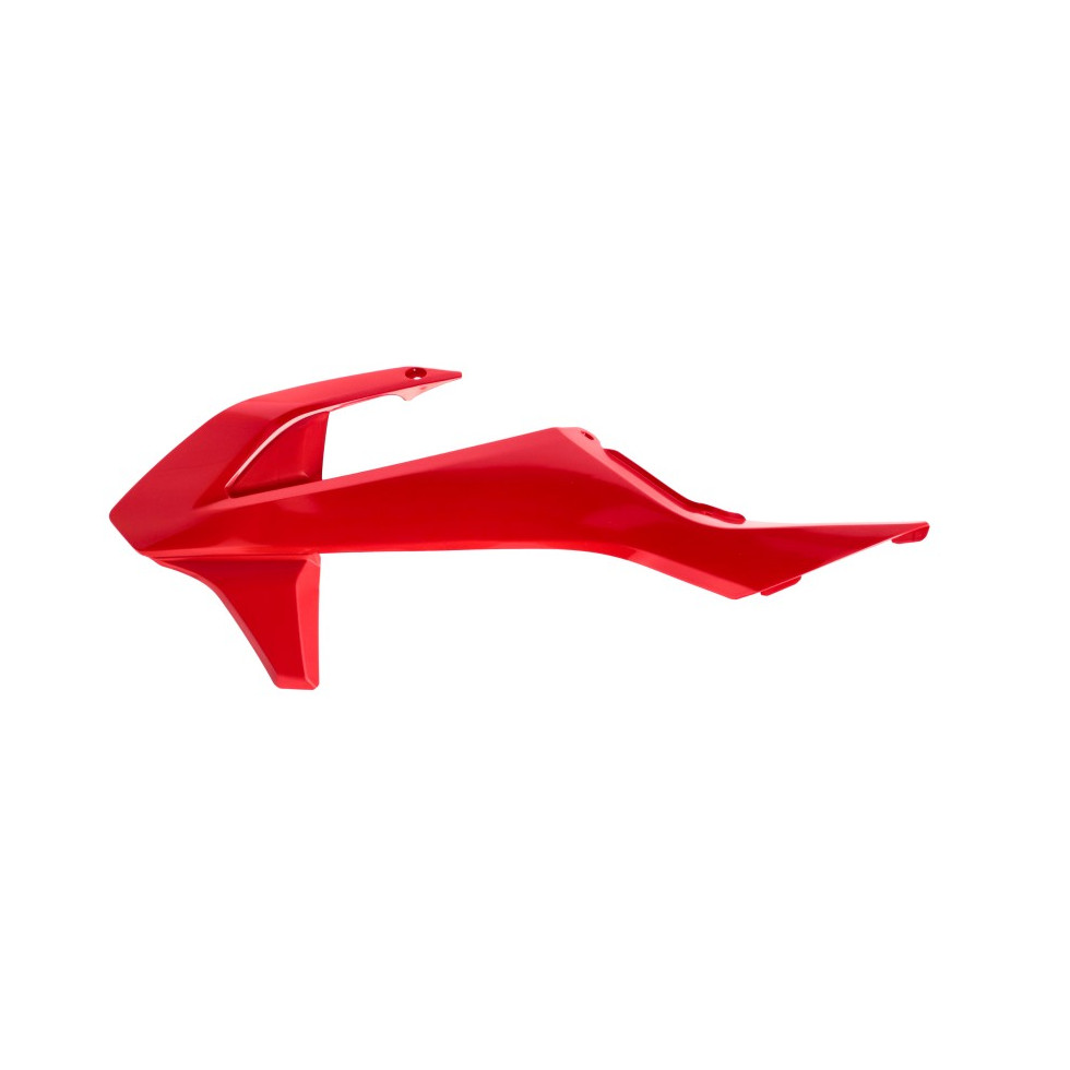 Acerbis Kühlerverkleidung