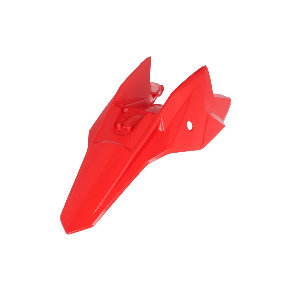 Acerbis Kotflügel hinten