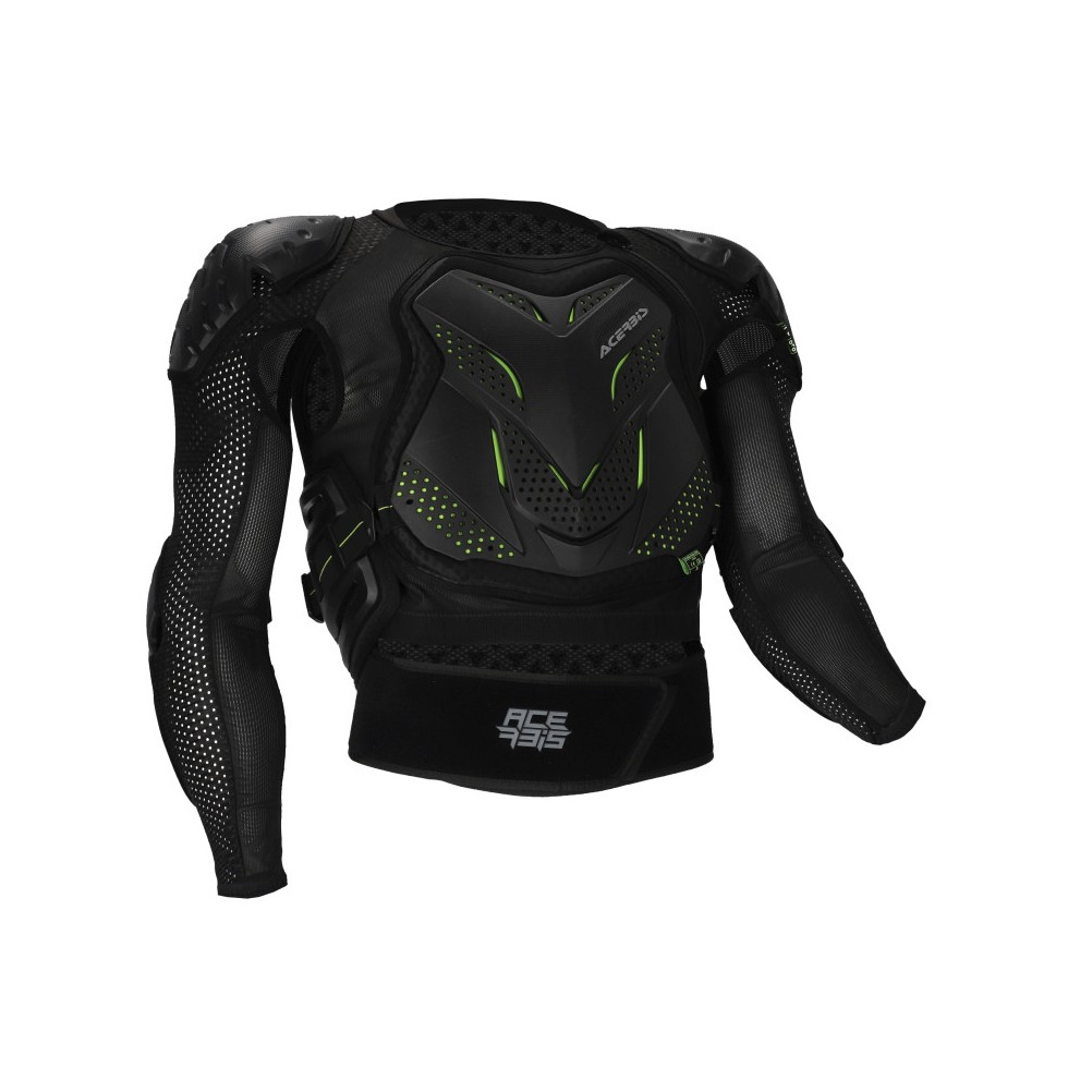 Acerbis Korazza Body Armour Protector
