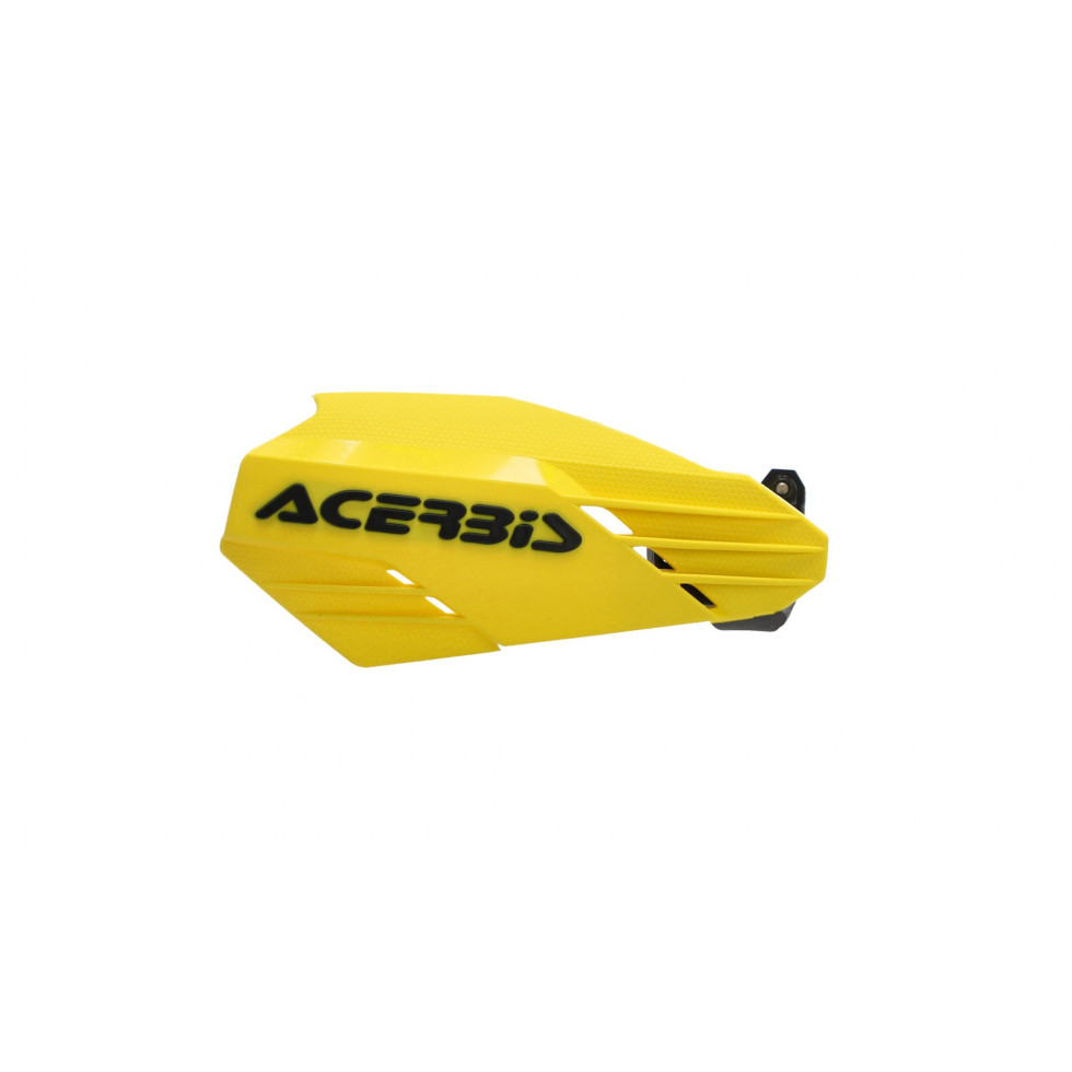 Acerbis K-Linear Handguards