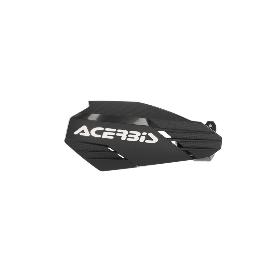 Acerbis K-Linear Handguards