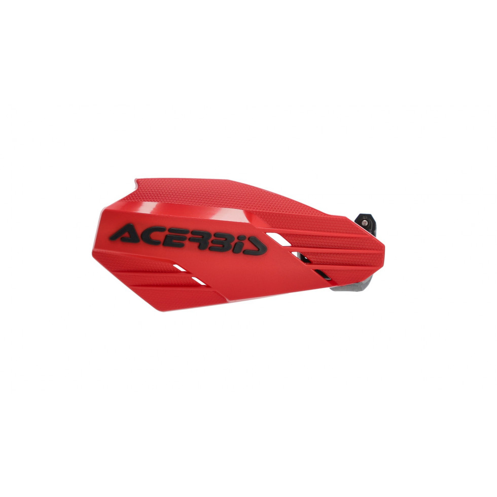 Acerbis K-Linear Handguards