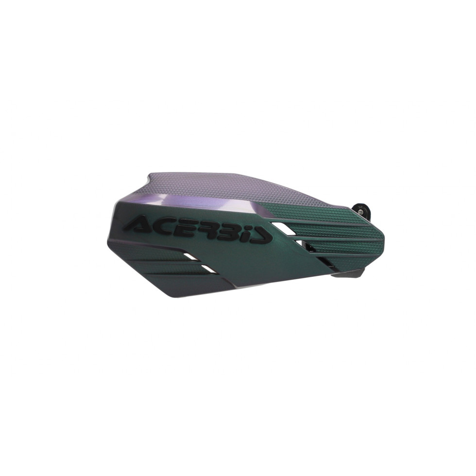 Acerbis K-Linear Handguards