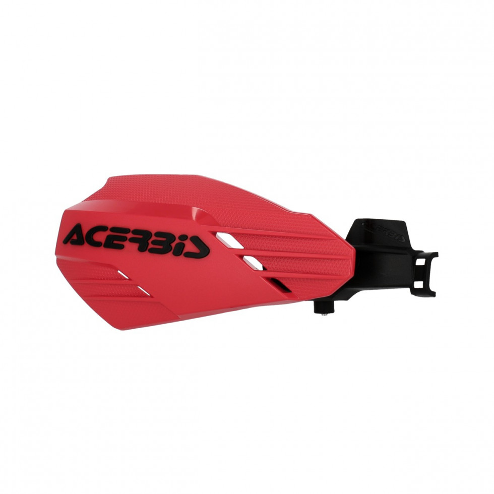Acerbis K-Linear Specific Handguards