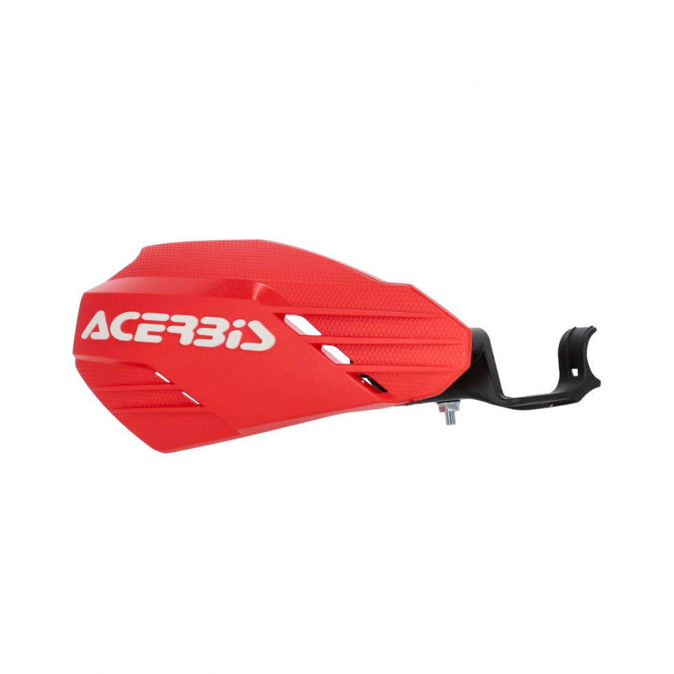 Acerbis K-Linear Specific Handguards