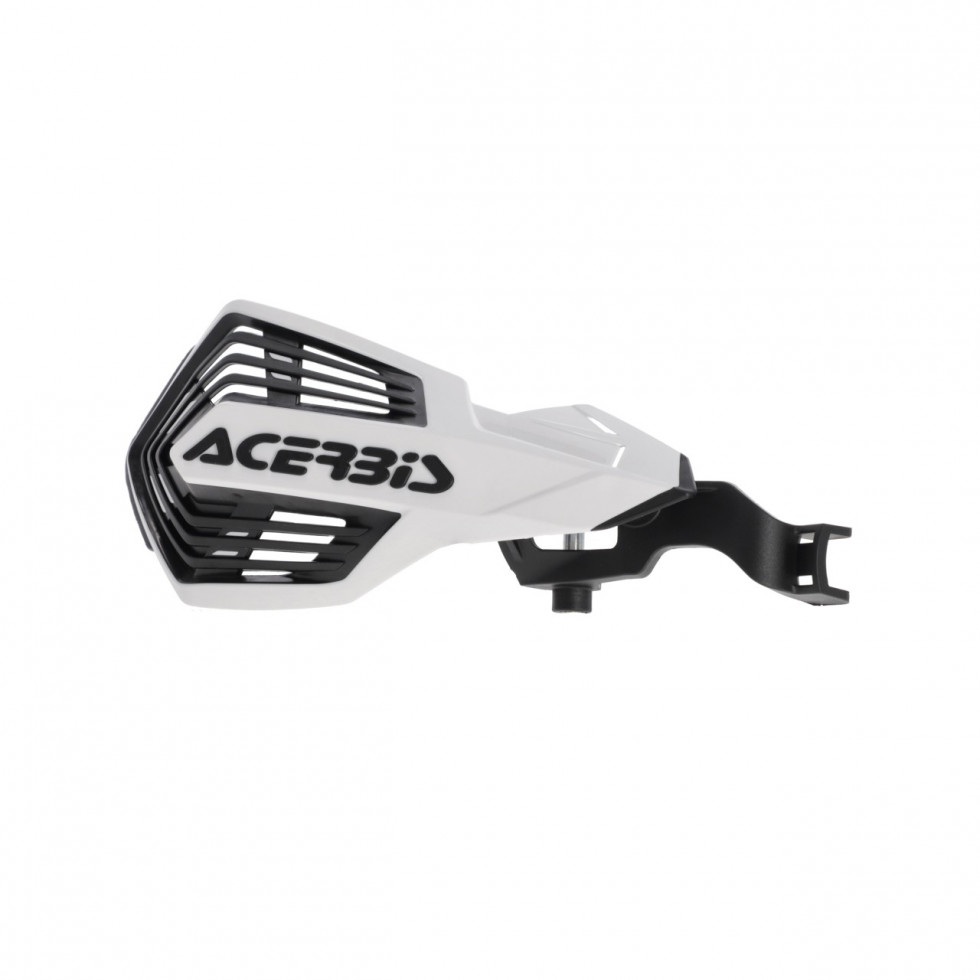 Acerbis K-Future Handguards