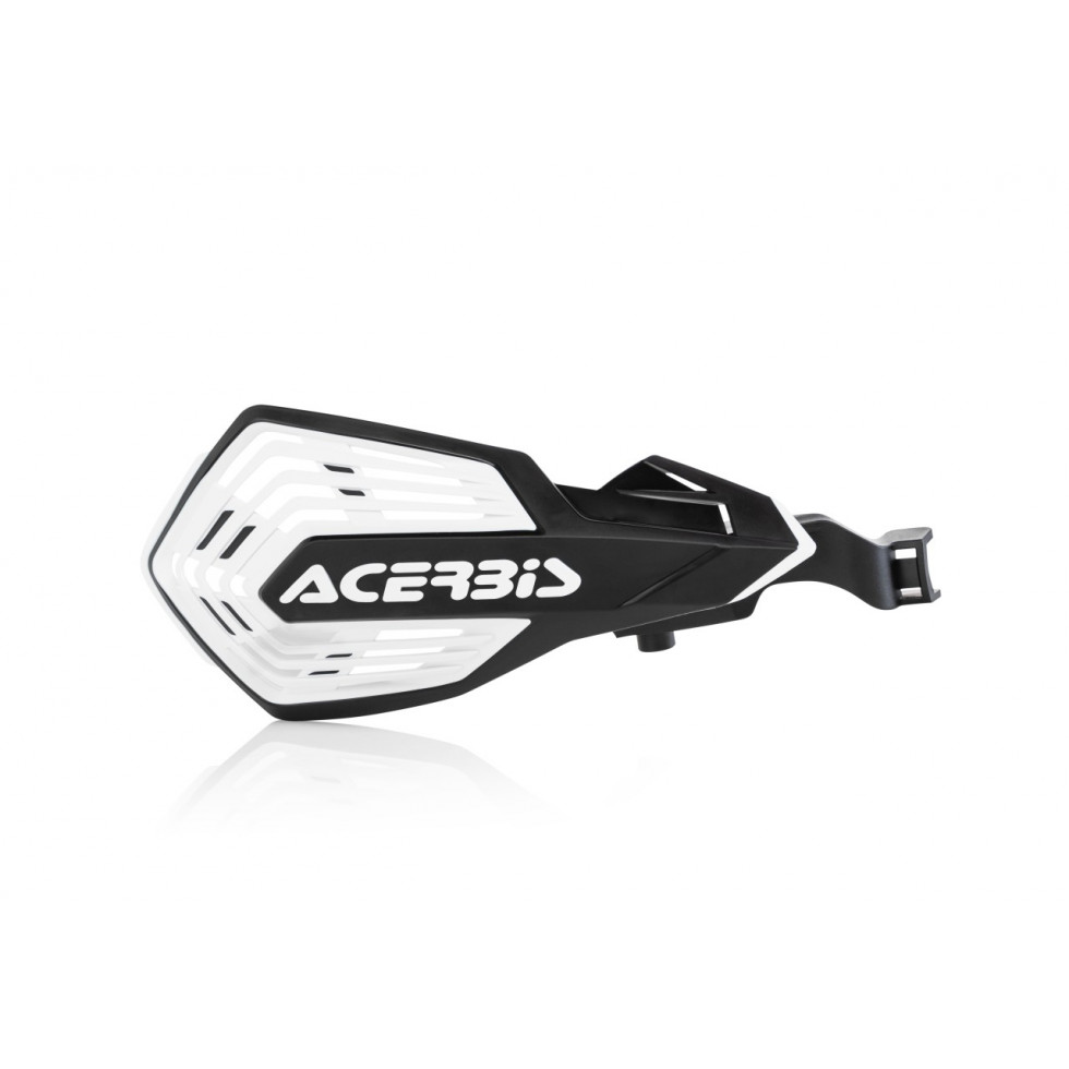 Acerbis K-Future Handguards