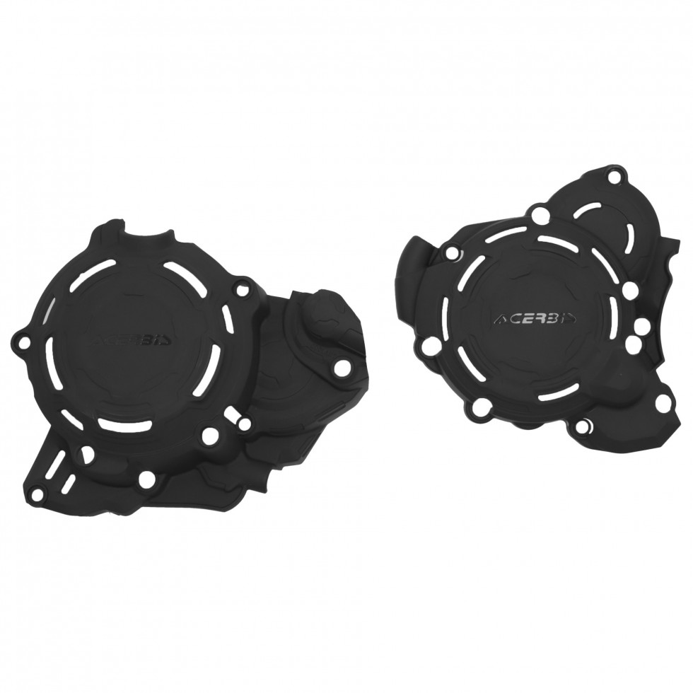 Acerbis X-Power Kit