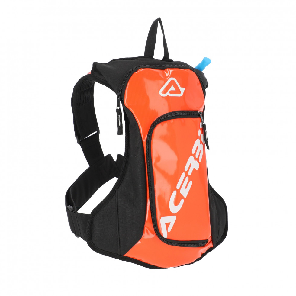 Acerbis Aqua Logo Drink Bag