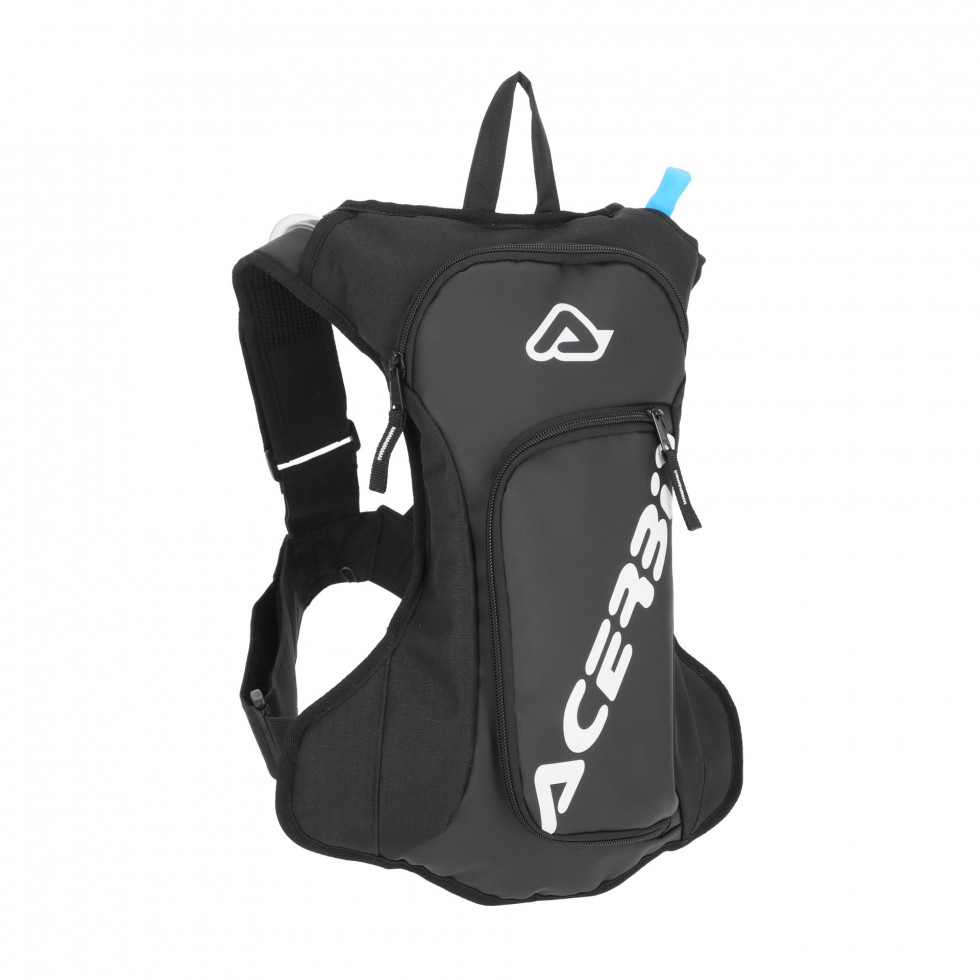 Acerbis Aqua Logo Drink Bag