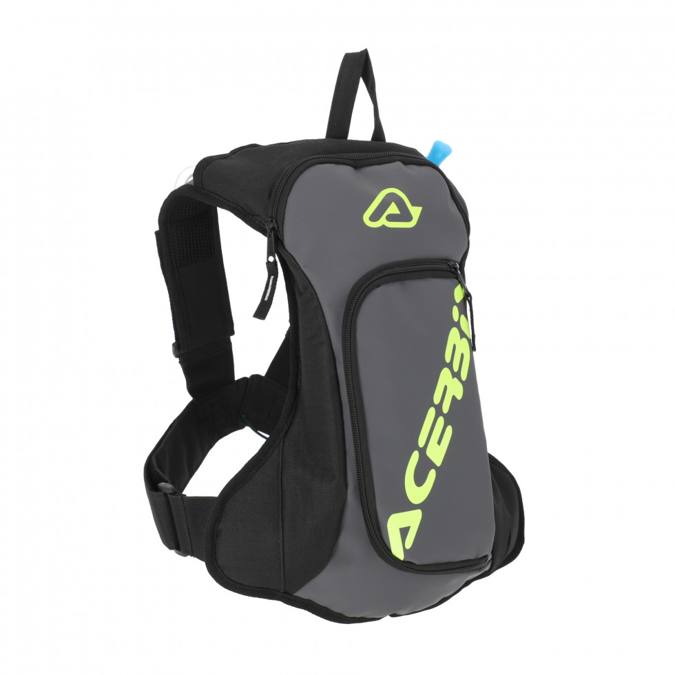 Acerbis Aqua Logo Drink Bag
