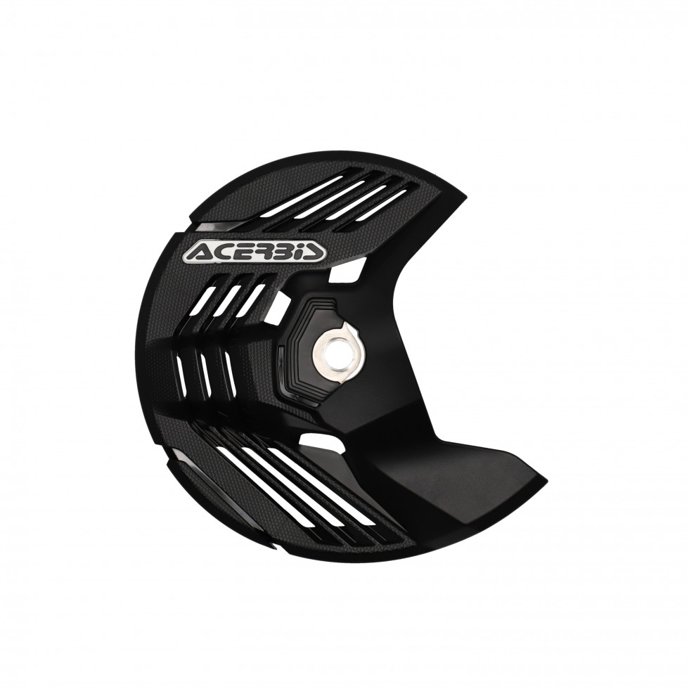 Acerbis Bremsscheibenabdeckung Linear