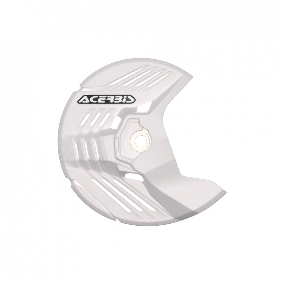 Acerbis Bremsscheibenabdeckung Linear