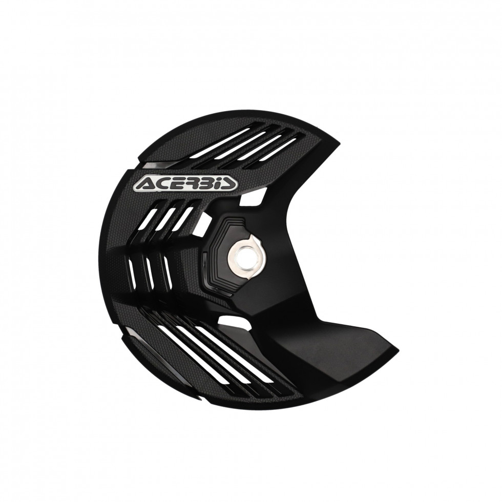 Acerbis Bremsscheibenabdeckung Linear