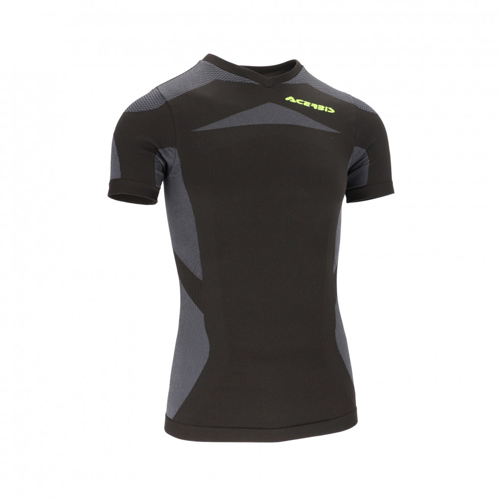Acerbis X-Body Summer 2.0 Jersey