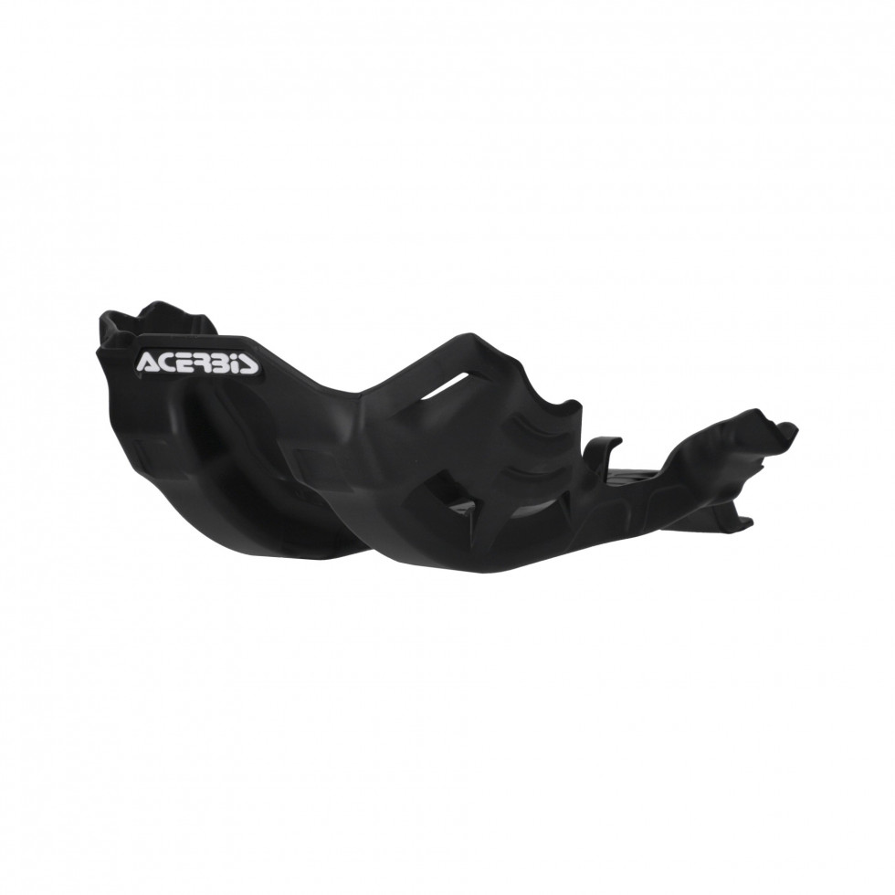 Acerbis Motorschutzplatte Skid Plate