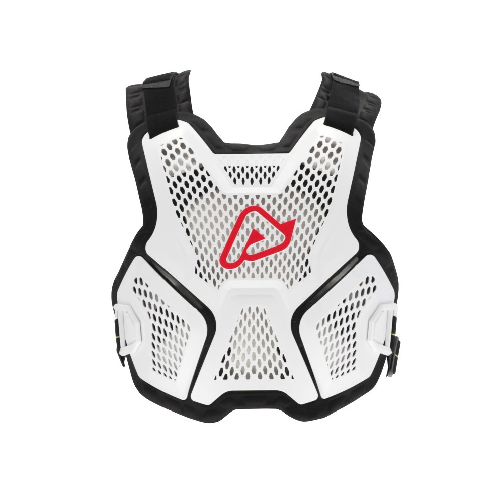 Acerbis P035 Chest Protector