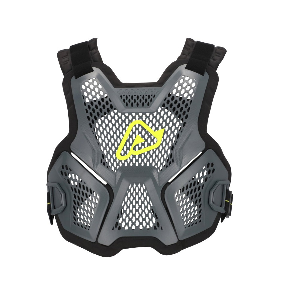 Acerbis P035 Chest Protector