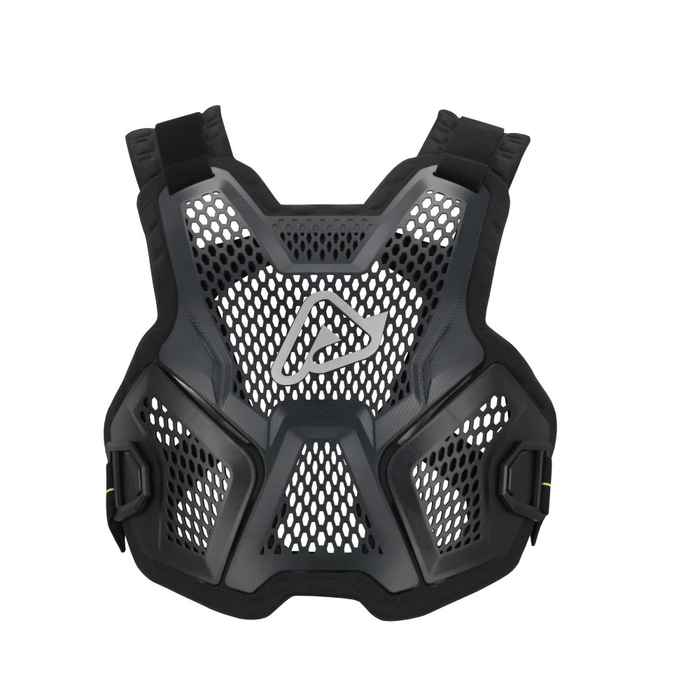 Acerbis P035 S Level2 Chest Protector