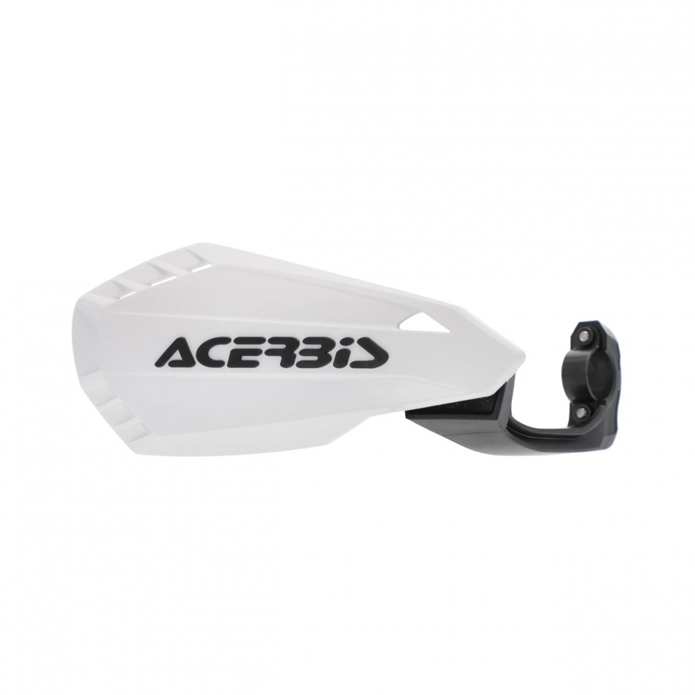 Acerbis MX Firstmoto Handguards