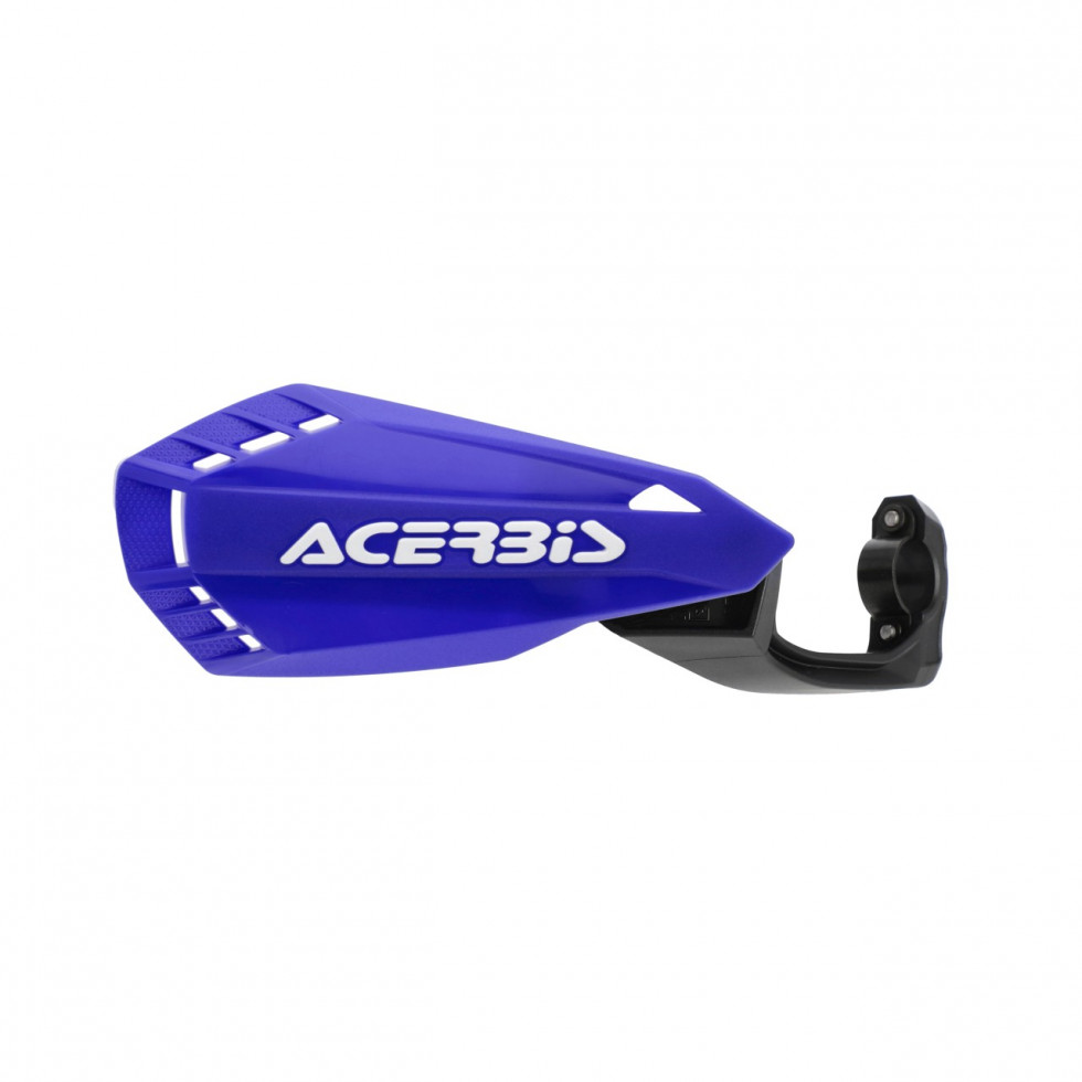 Acerbis MX Firstmoto Handguards