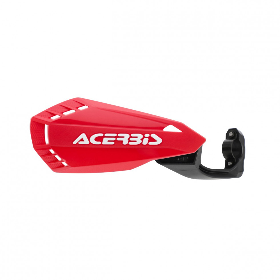 Acerbis MX Firstmoto Handguards