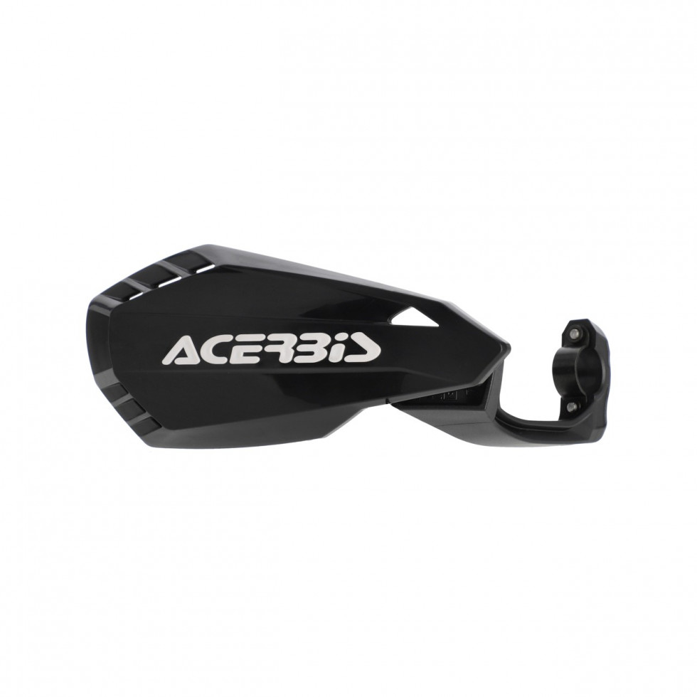 Acerbis MX Firstmoto Handguards