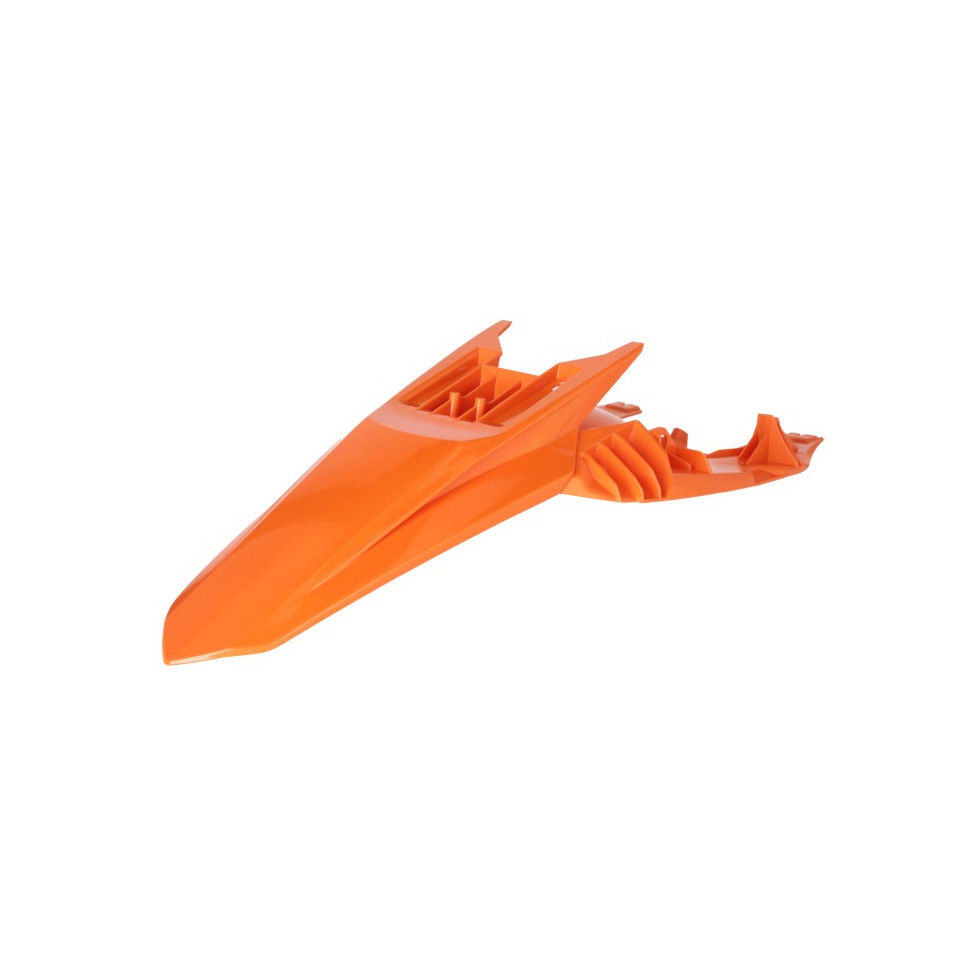 Acerbis Kotflügel hinten