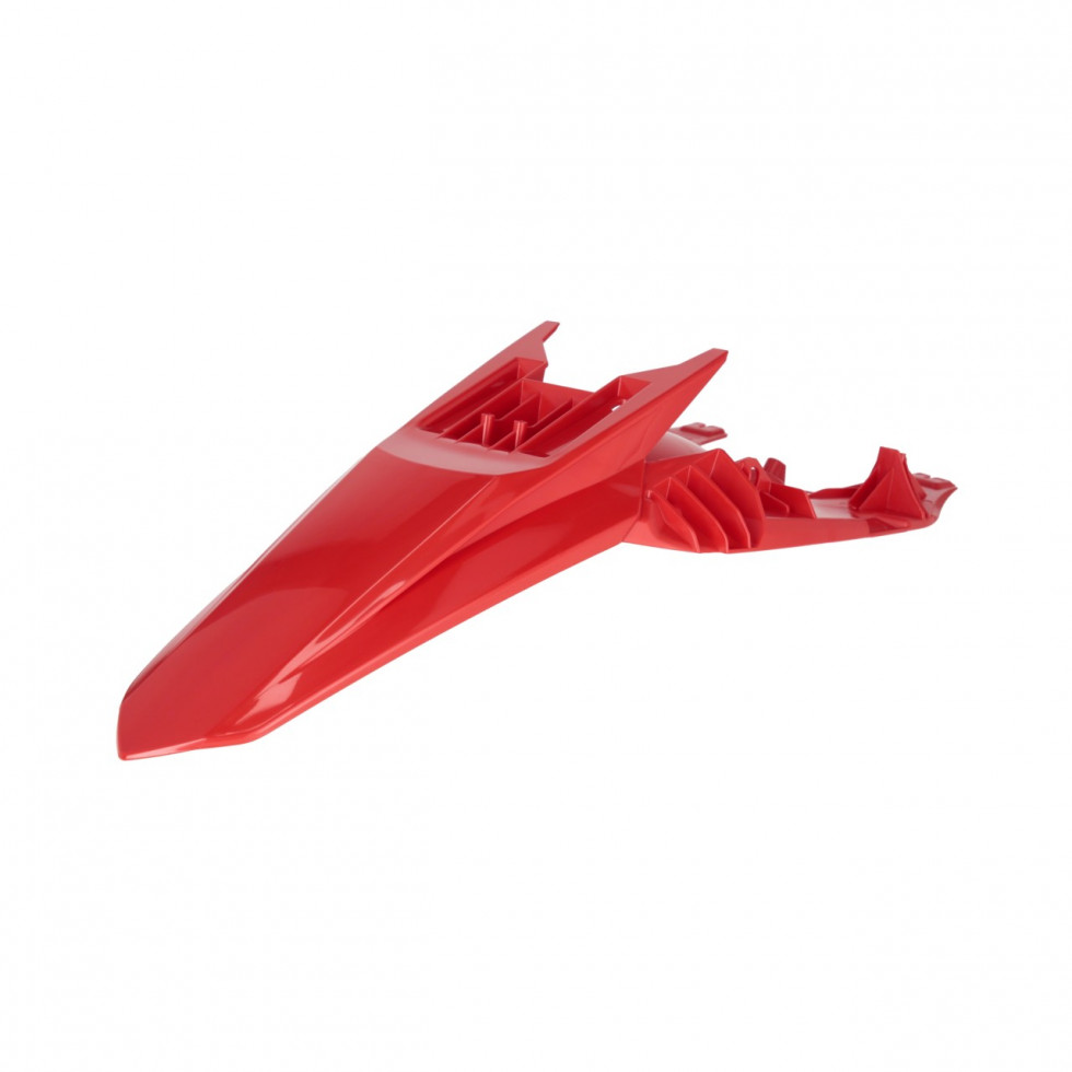 Acerbis Kotflügel hinten