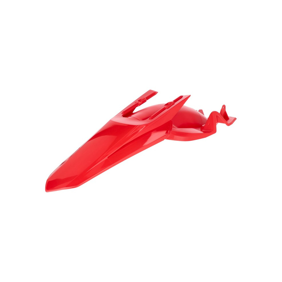 Acerbis Kotflügel hinten