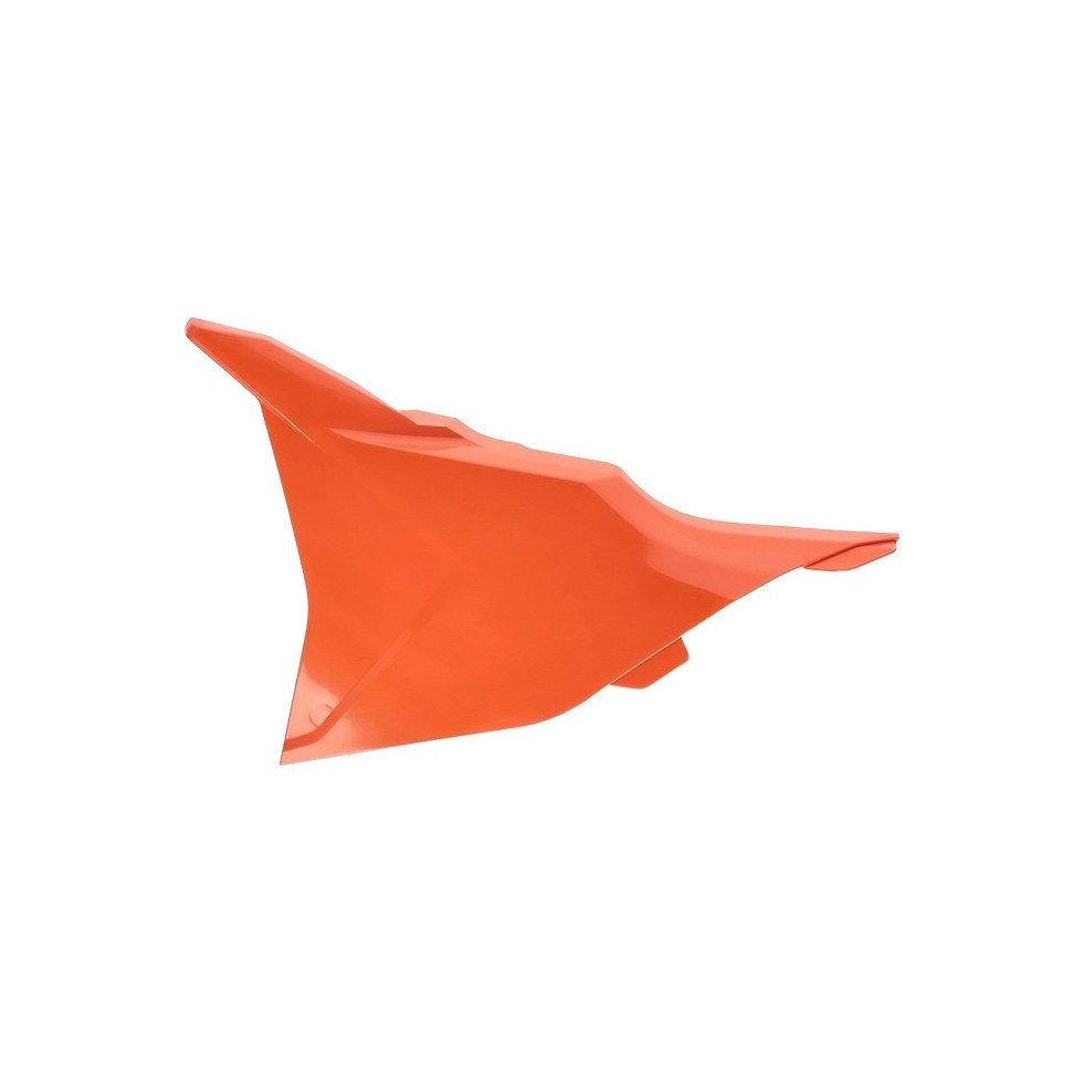 Acerbis Luftfilterkastenverkleidung / Airbox Cover