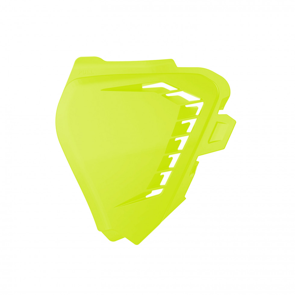 Acerbis Luftfilterkastenverkleidung / Airbox Cover