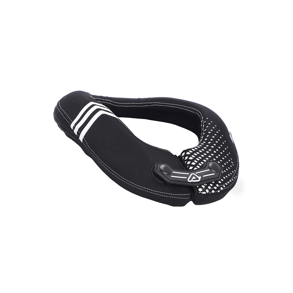 Acerbis X-Round 2.0 Round Collar Adult