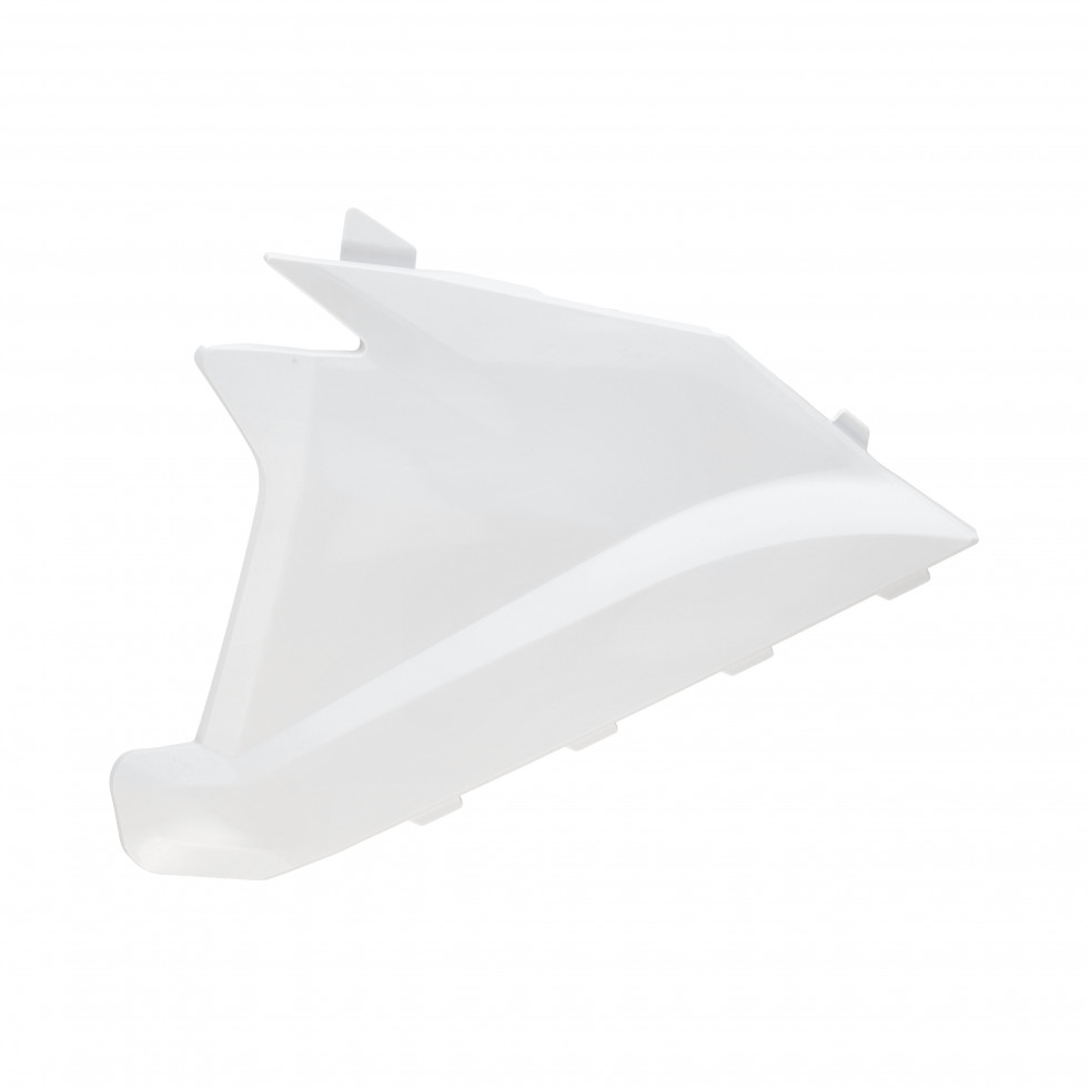 Acerbis Luftfilterkastenverkleidung / Airbox Cover