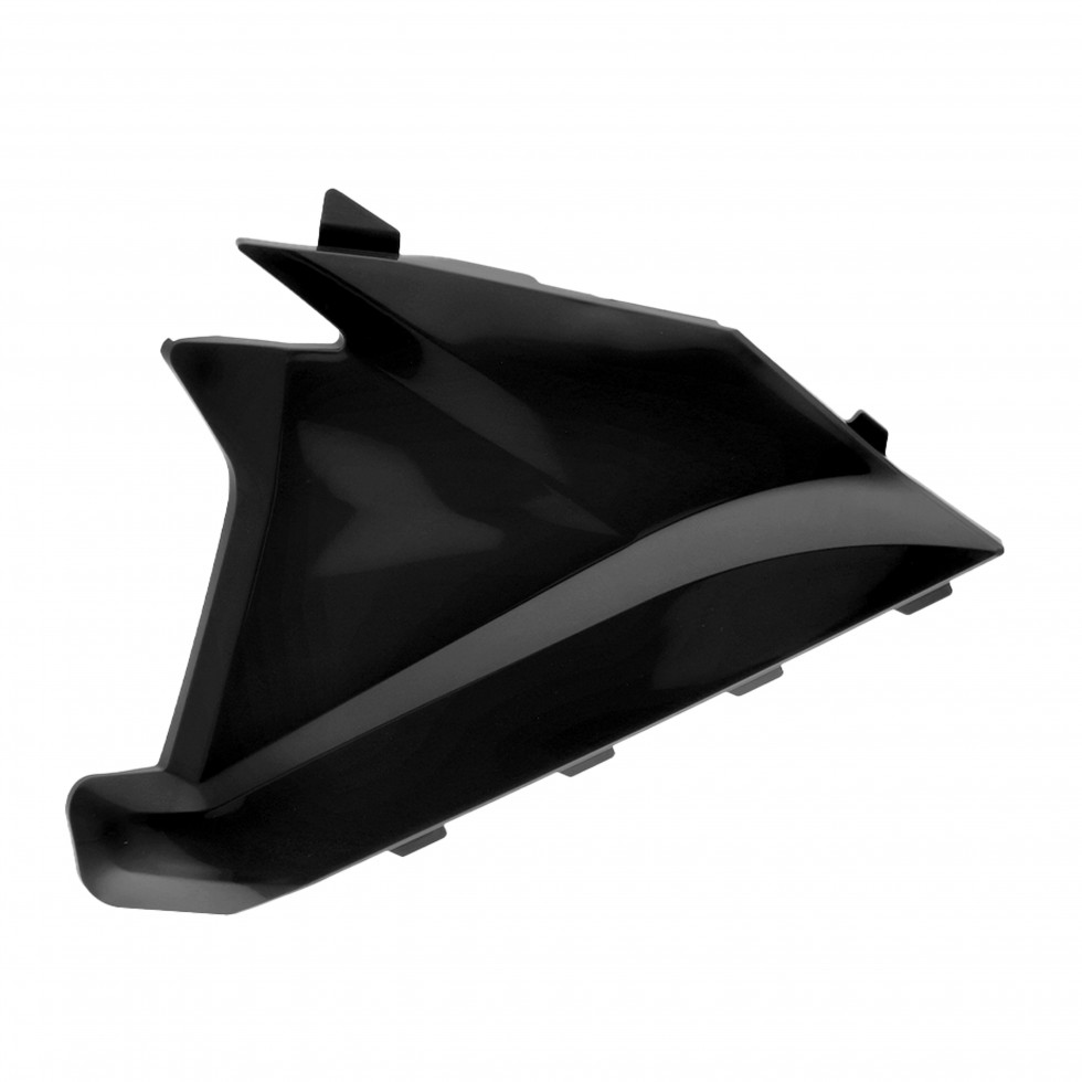 Acerbis Luftfilterkastenverkleidung / Airbox Cover