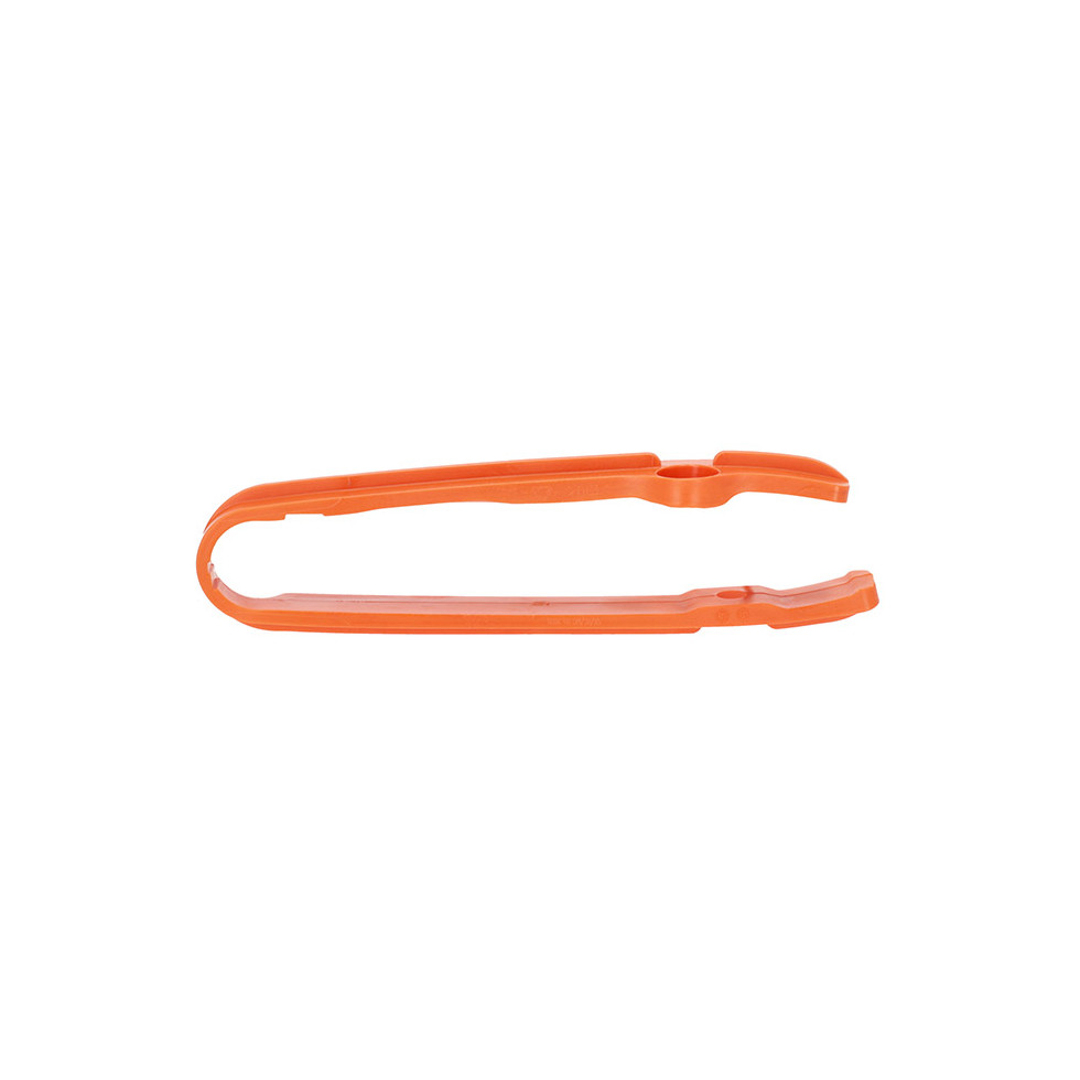 Acerbis Schwingenslider