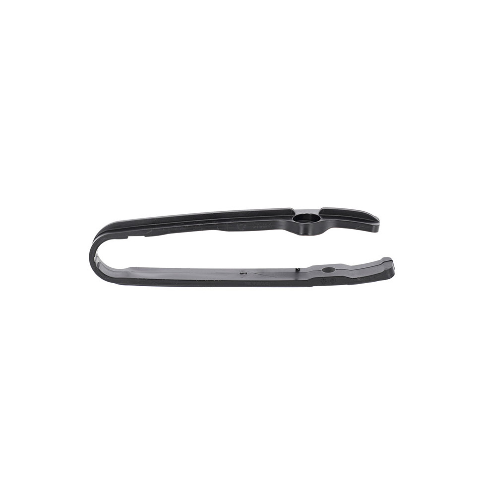 Acerbis Schwingenslider