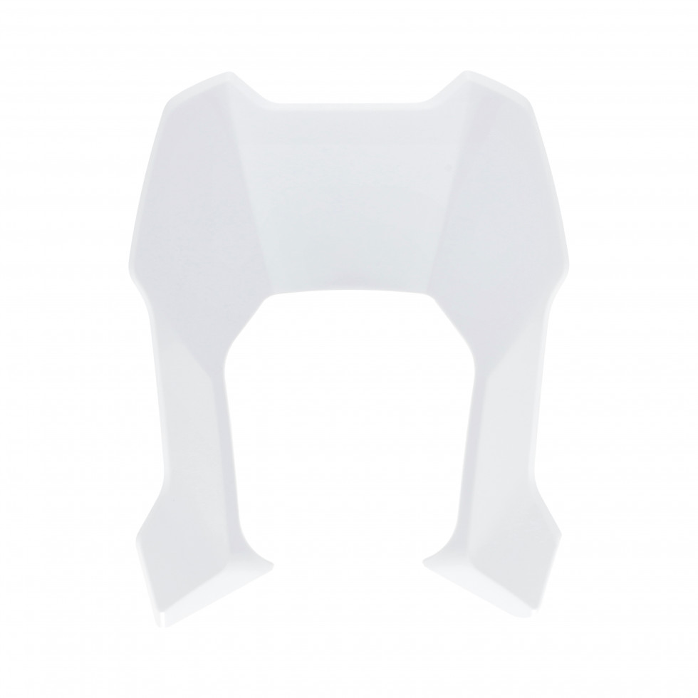 Acerbis Lichtmaske Lampenmaske